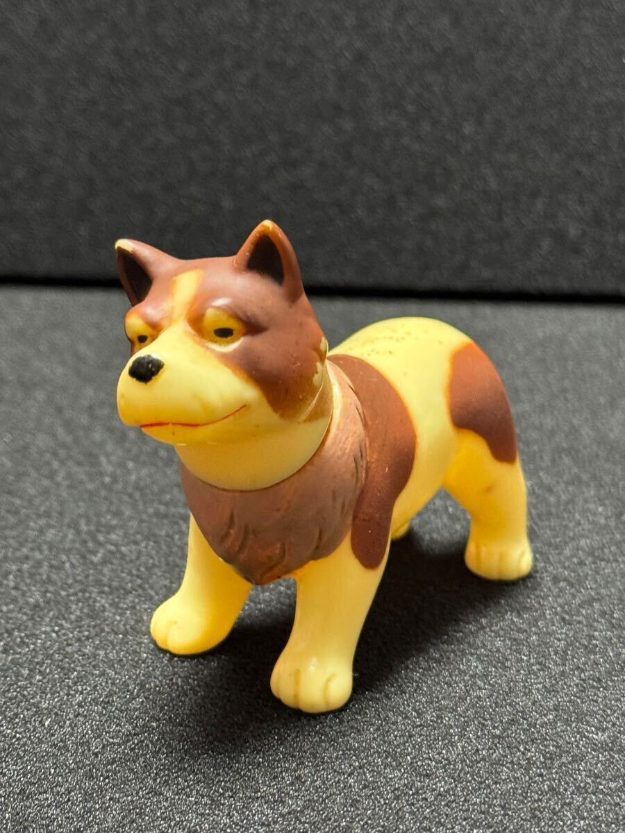 Yahoo!オークション -「フランダースの犬 ソフビ」の落札相場 Yahoo!オークション -「フランダースの犬 ソフビ」の落札相場