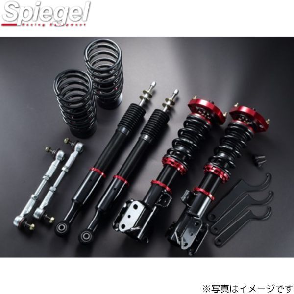 車高調整サスペンションキット【Kカー用】 RMS-K,RMS-K.SP
