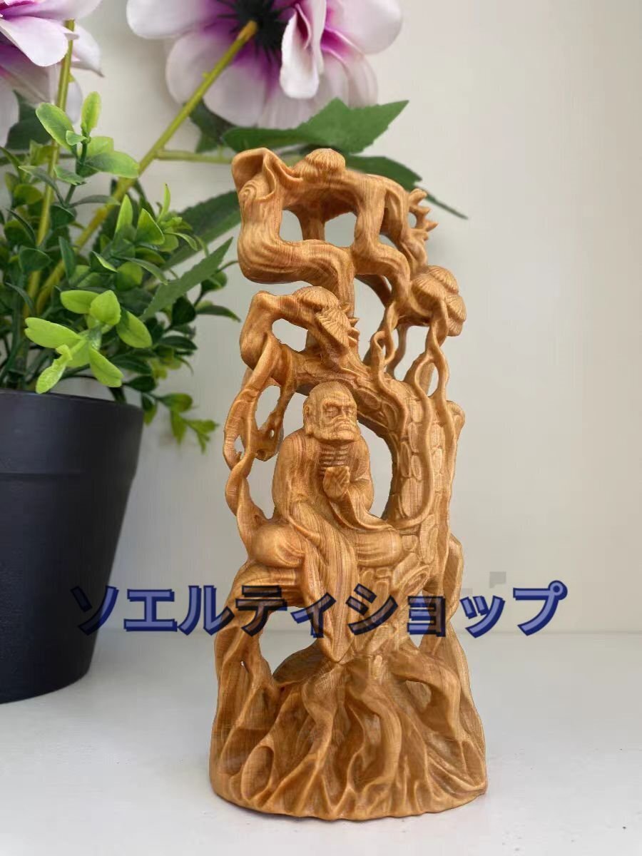 2025年最新】Yahoo!オークション -達磨大師 木彫りの中古品 2025年最新】Yahoo!オークション -達磨大師 木彫りの中古品