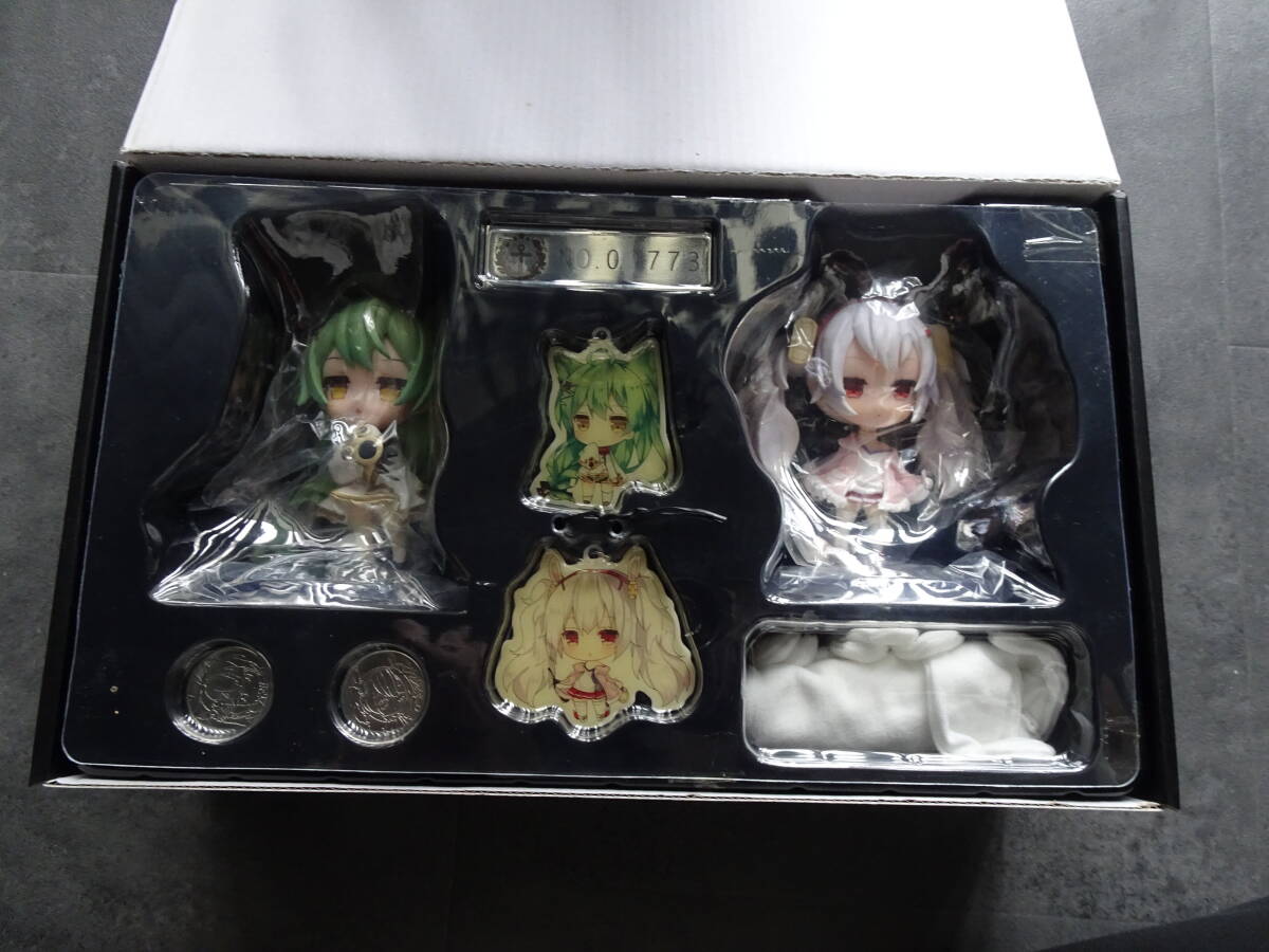 Yahoo!オークション -「アズールレーン ラフィー」(フィギュア Yahoo!オークション -「アズールレーン ラフィー」(フィギュア