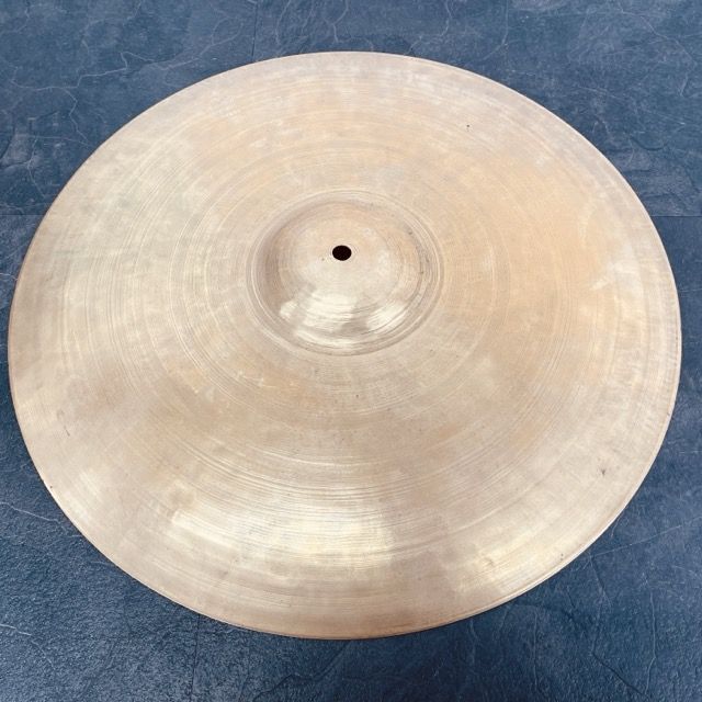 Yahoo!オークション -「k zildjian 18」(打楽器) (楽器、器材)の