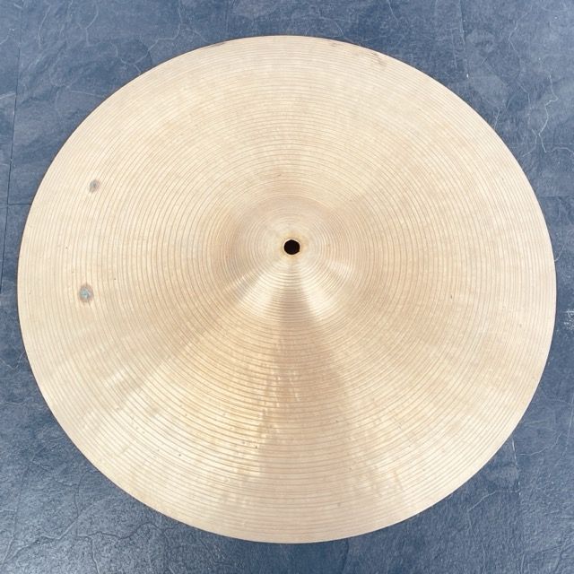 Yahoo!オークション -「ハイハット k zildjian」の落札相場・落札価格