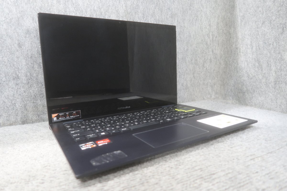 Yahoo!オークション -「asus vivobook 14」の落札相場・落札価格 Yahoo!オークション -「asus vivobook 14」の落札相場・落札価格