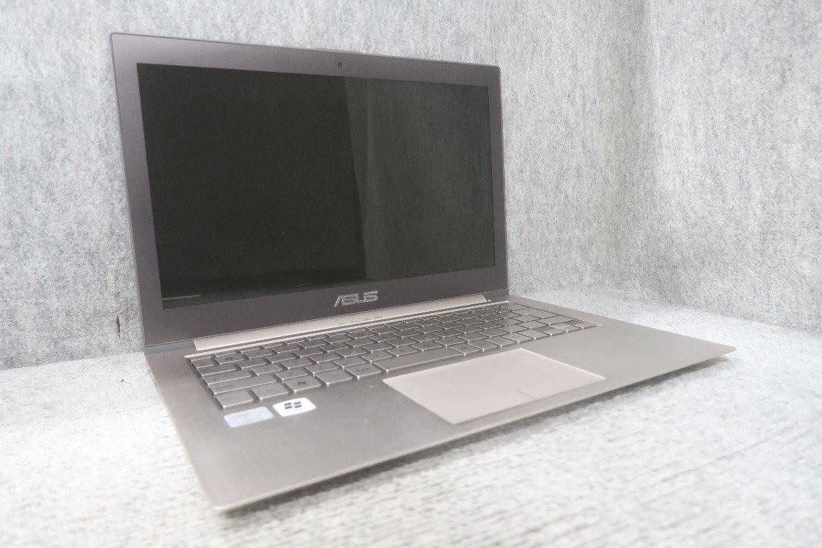 2025年最新】Yahoo!オークション -asus ノートパソコン ジャンク 2025年最新】Yahoo!オークション -asus ノートパソコン ジャンク