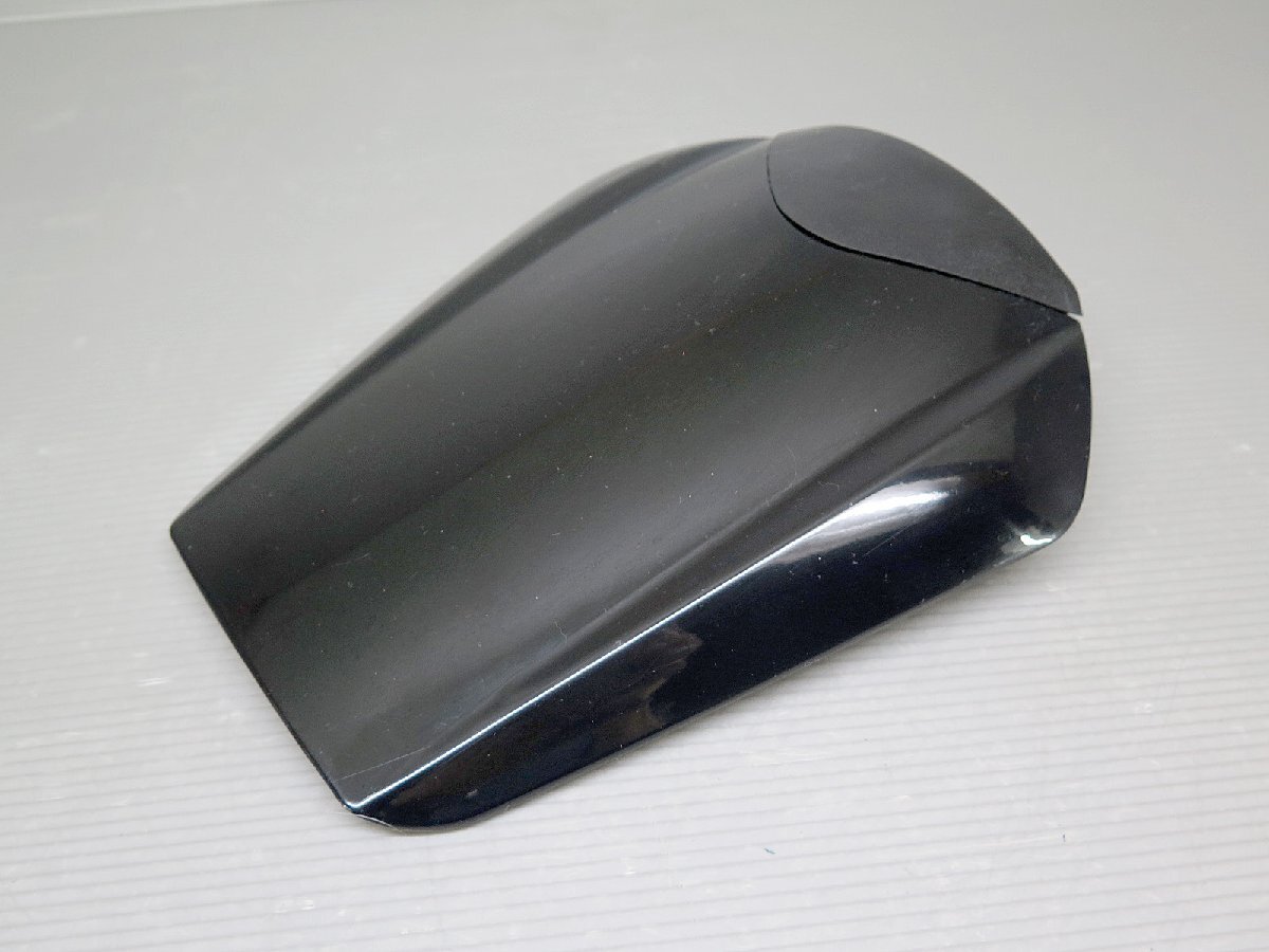 2025年最新】Yahoo!オークション -sc59 シートの中古品・新品 2025年最新】Yahoo!オークション -sc59 シートの中古品・新品