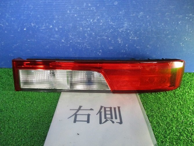 2025年最新】スズキ エブリィ DA17W用テールライトが豊富に揃う 2025年最新】スズキ エブリィ DA17W用テールライトが豊富に揃う