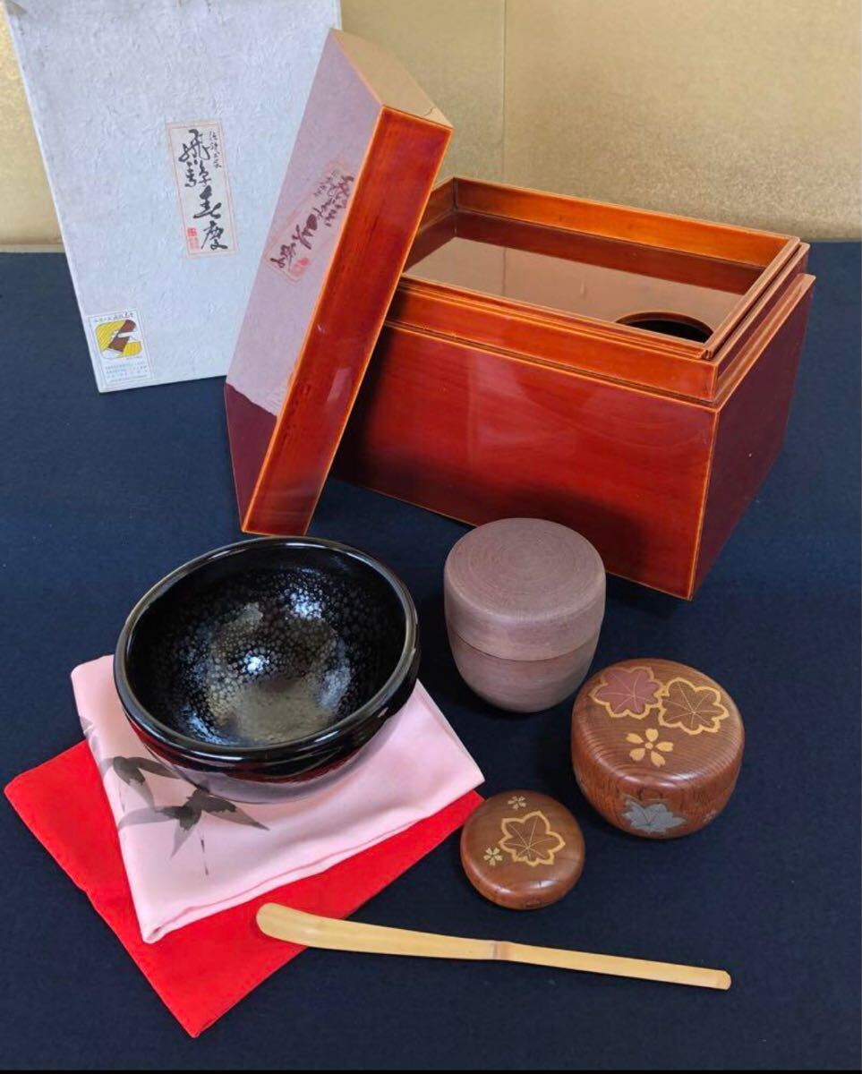 2025年最新】Yahoo!オークション -茶箱 春慶塗の中古品・新品 2025年最新】Yahoo!オークション -茶箱 春慶塗の中古品・新品