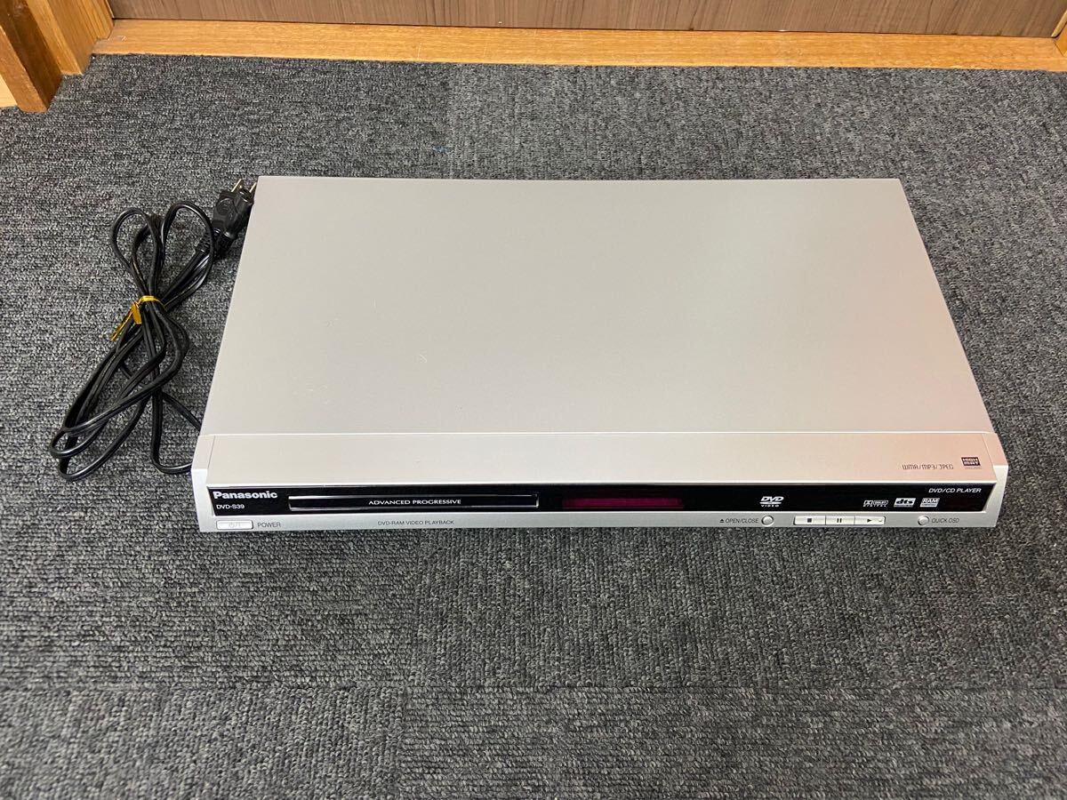 Yahoo!オークション -「パナソニック dvd-s39」の落札相場・落札価格 Yahoo!オークション -「パナソニック dvd-s39」の落札相場・落札価格
