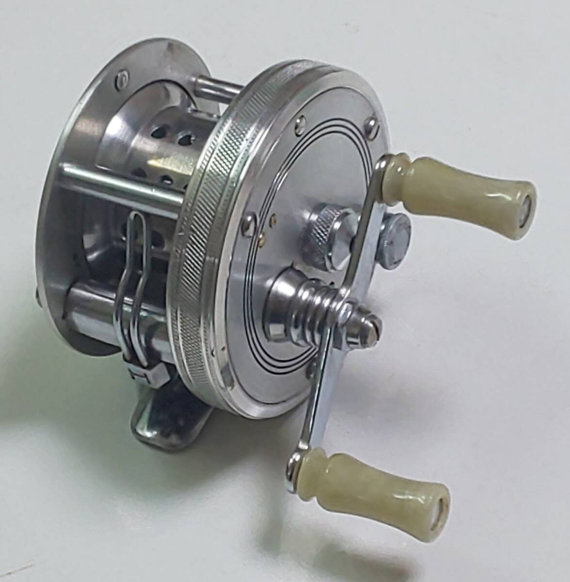 Yahoo!オークション -「heddon pal p-41」の落札相場・落札価格 Yahoo!オークション -「heddon pal p-41」の落札相場・落札価格