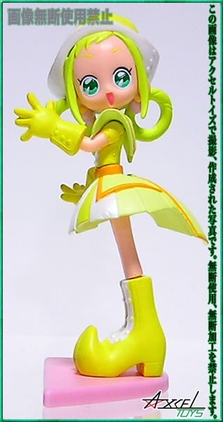 Yahoo!オークション -「飛鳥ももこ」(その他) (おジャ魔女どれみ
