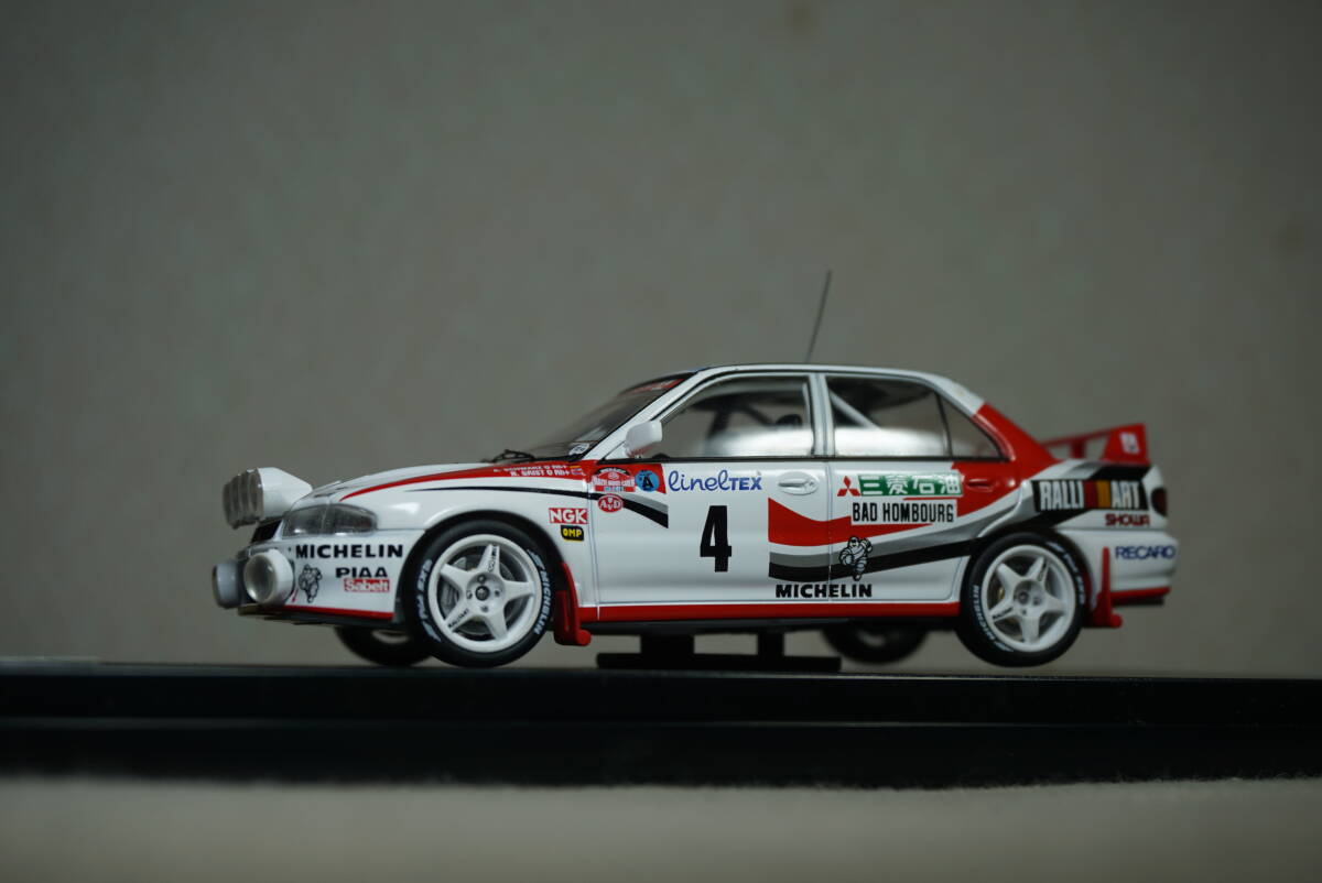 Yahoo!オークション -「1/43 hpi ランサー」の落札相場・落札価格 Yahoo!オークション -「1/43 hpi ランサー」の落札相場・落札価格