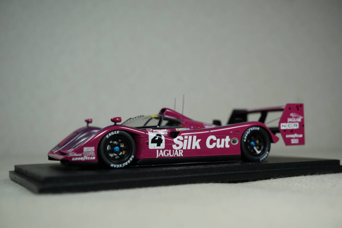 2025年最新】Yahoo!オークション -ジャガーxjr14の中古品・新品 2025年最新】Yahoo!オークション -ジャガーxjr14の中古品・新品