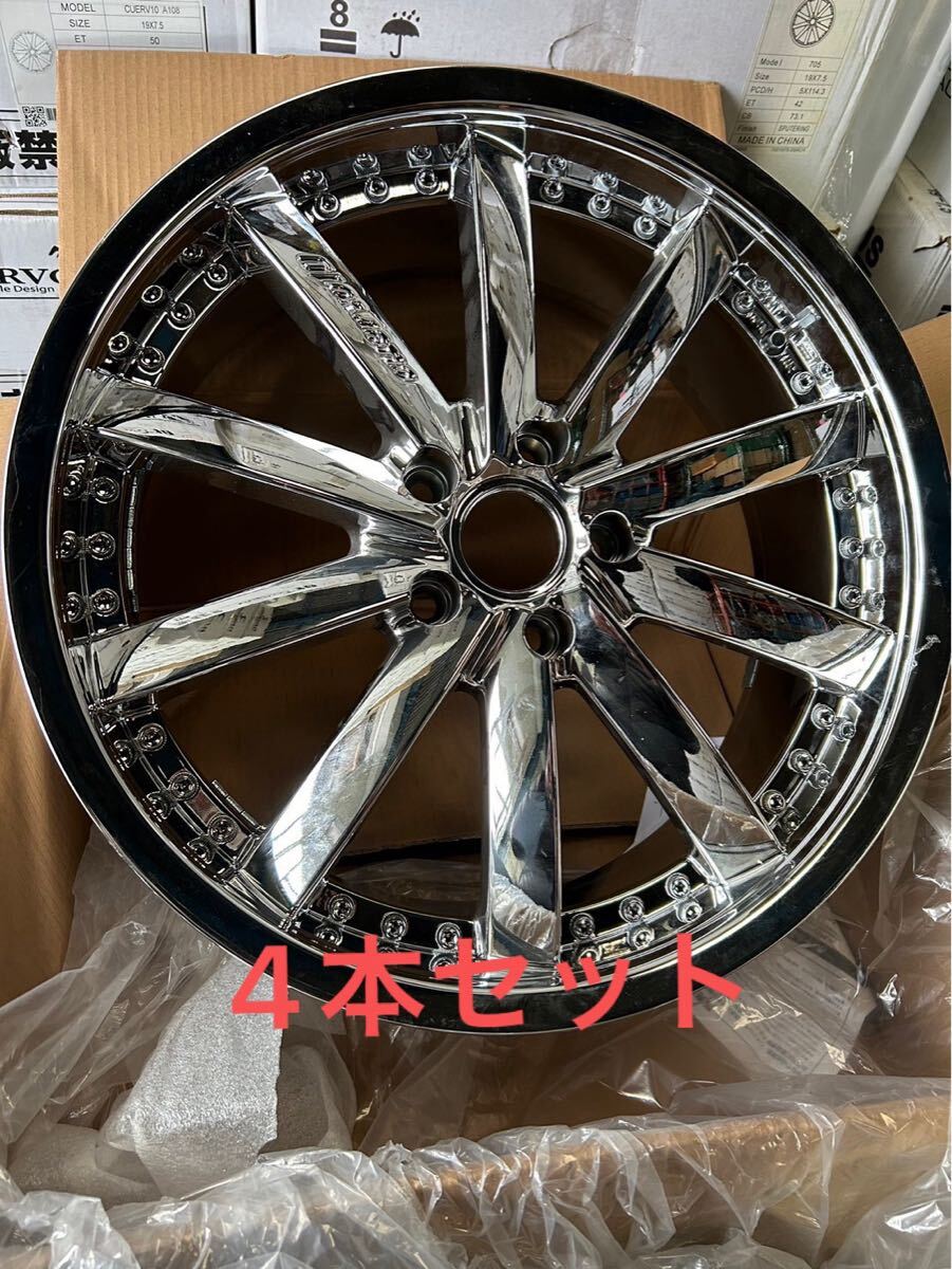 Yahoo!オークション -「フレーダーマウス クエルボ」(タイヤ Yahoo!オークション -「フレーダーマウス クエルボ」(タイヤ