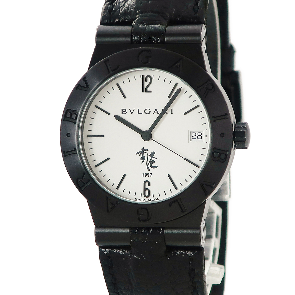 2025年最新】Yahoo!オークション -ブルガリ 香港の中古品・新品