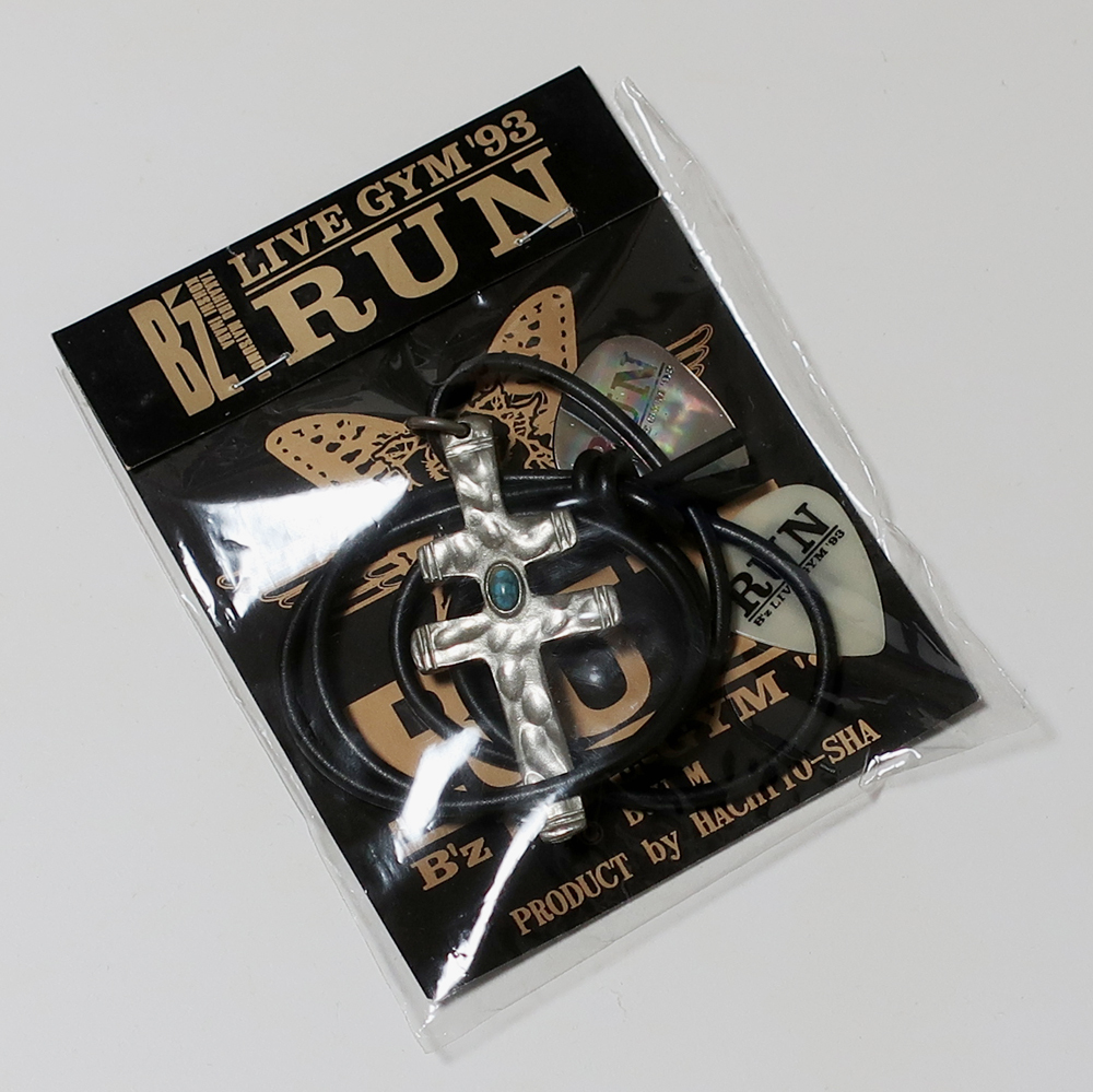 2025年最新】Yahoo!オークション -b'z ピックの中古品・新品・未 2025年最新】Yahoo!オークション -b'z ピックの中古品・新品・未