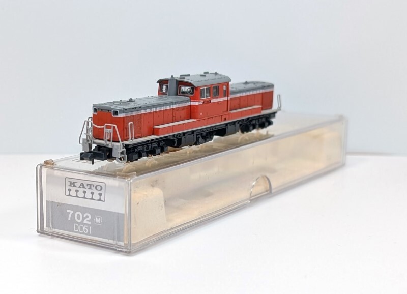 Yahoo!オークション -「ジャンク部品取りに~」(Nゲージ) (鉄道 Yahoo!オークション -「ジャンク部品取りに~」(Nゲージ) (鉄道