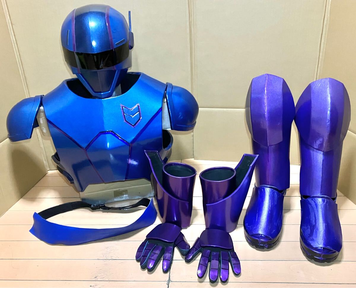 Yahoo!オークション -「戦闘員 アトラク」の落札相場・落札価格 Yahoo!オークション -「戦闘員 アトラク」の落札相場・落札価格