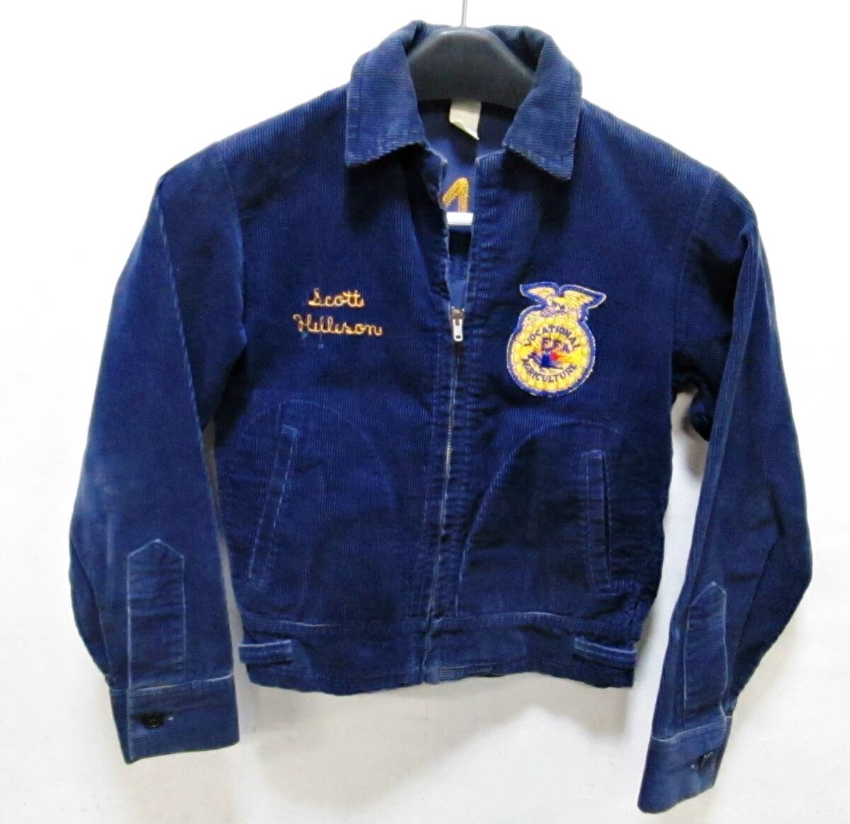 2025年最新】Yahoo!オークション -ffaジャケットの中古品・新品 2025年最新】Yahoo!オークション -ffaジャケットの中古品・新品