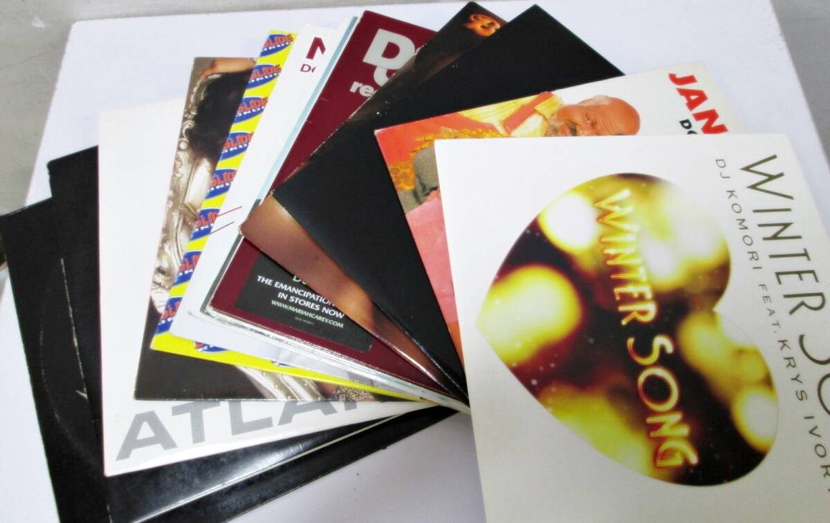 2025年最新】Yahoo!オークション -hiphop レコード セットの中古 2025年最新】Yahoo!オークション -hiphop レコード セットの中古