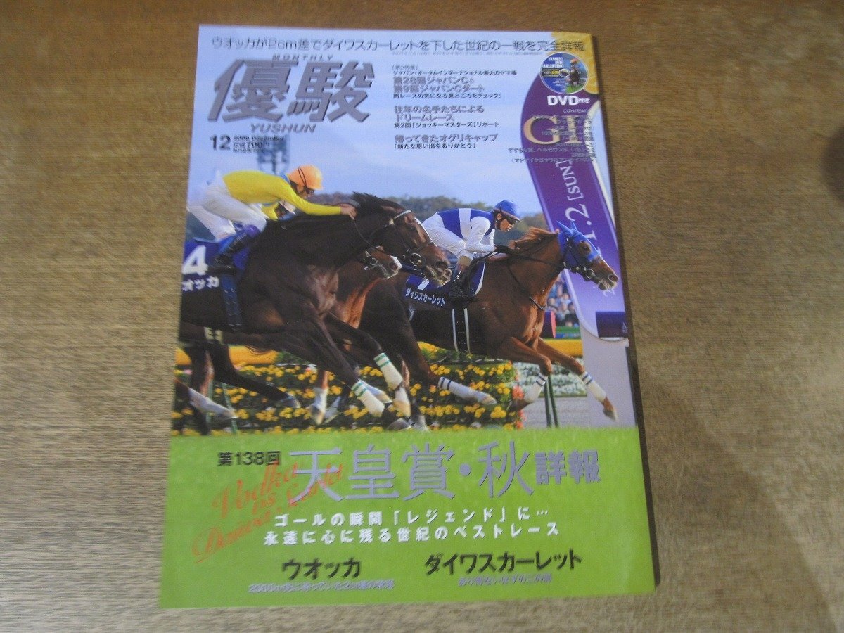 2025年最新】Yahoo!オークション -オグリキャップ(本、雑誌)の 2025年最新】Yahoo!オークション -オグリキャップ(本、雑誌)の