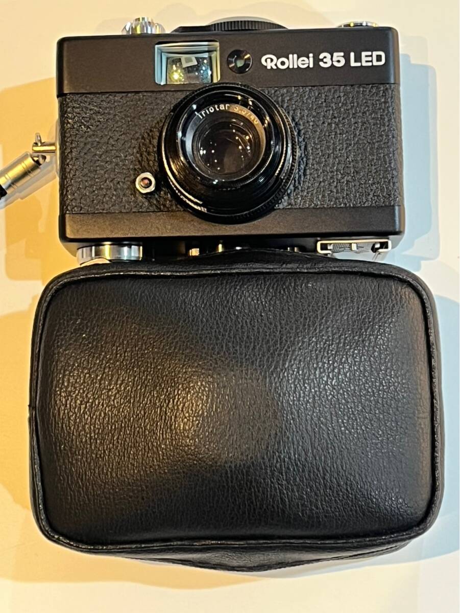 Yahoo!オークション -「ローライ35 ケース」(家電、AV、カメラ Yahoo!オークション -「ローライ35 ケース」(家電、AV、カメラ