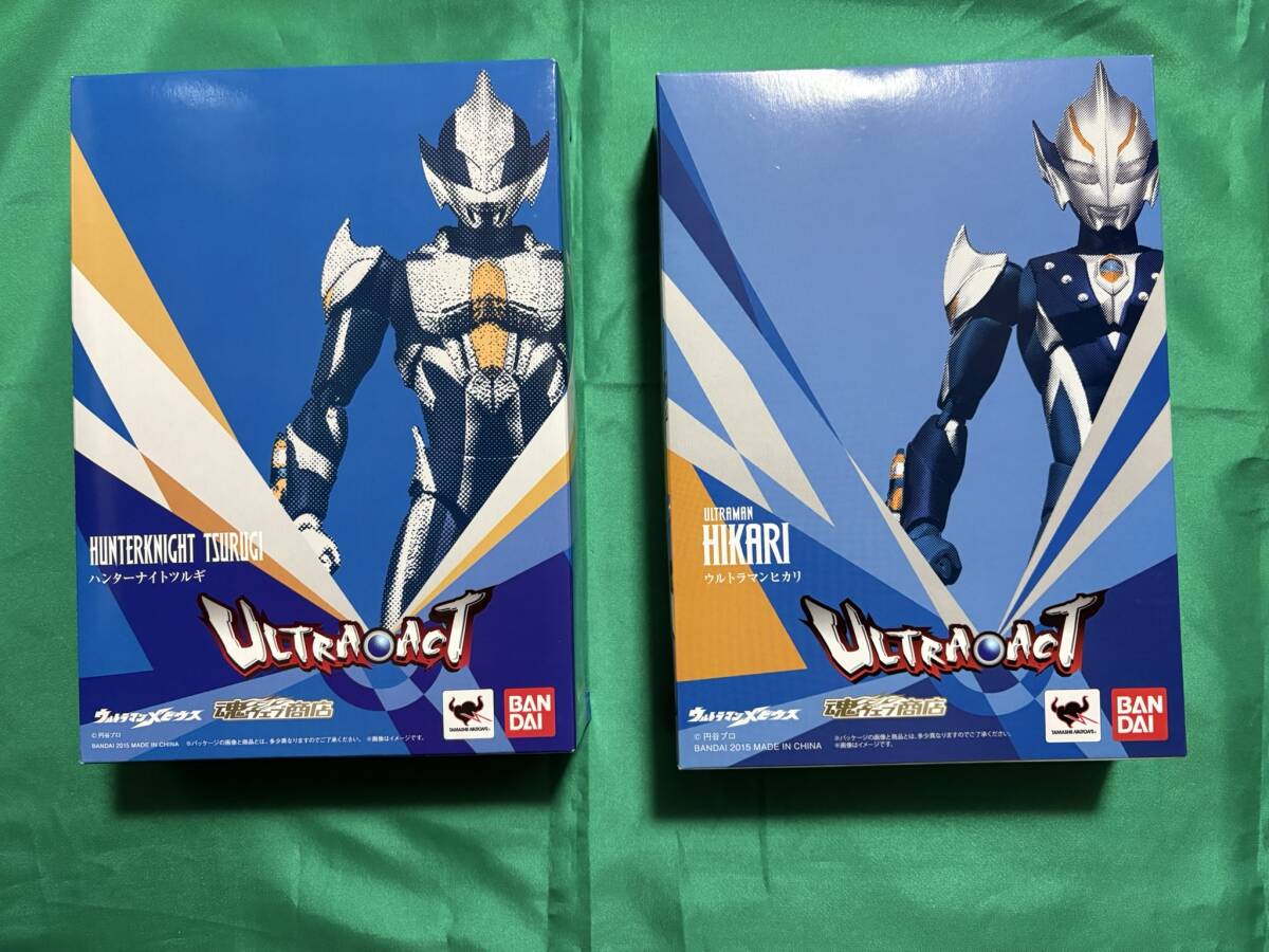 Yahoo!オークション -「ハンターナイトツルギ」(ウルトラマン Yahoo!オークション -「ハンターナイトツルギ」(ウルトラマン