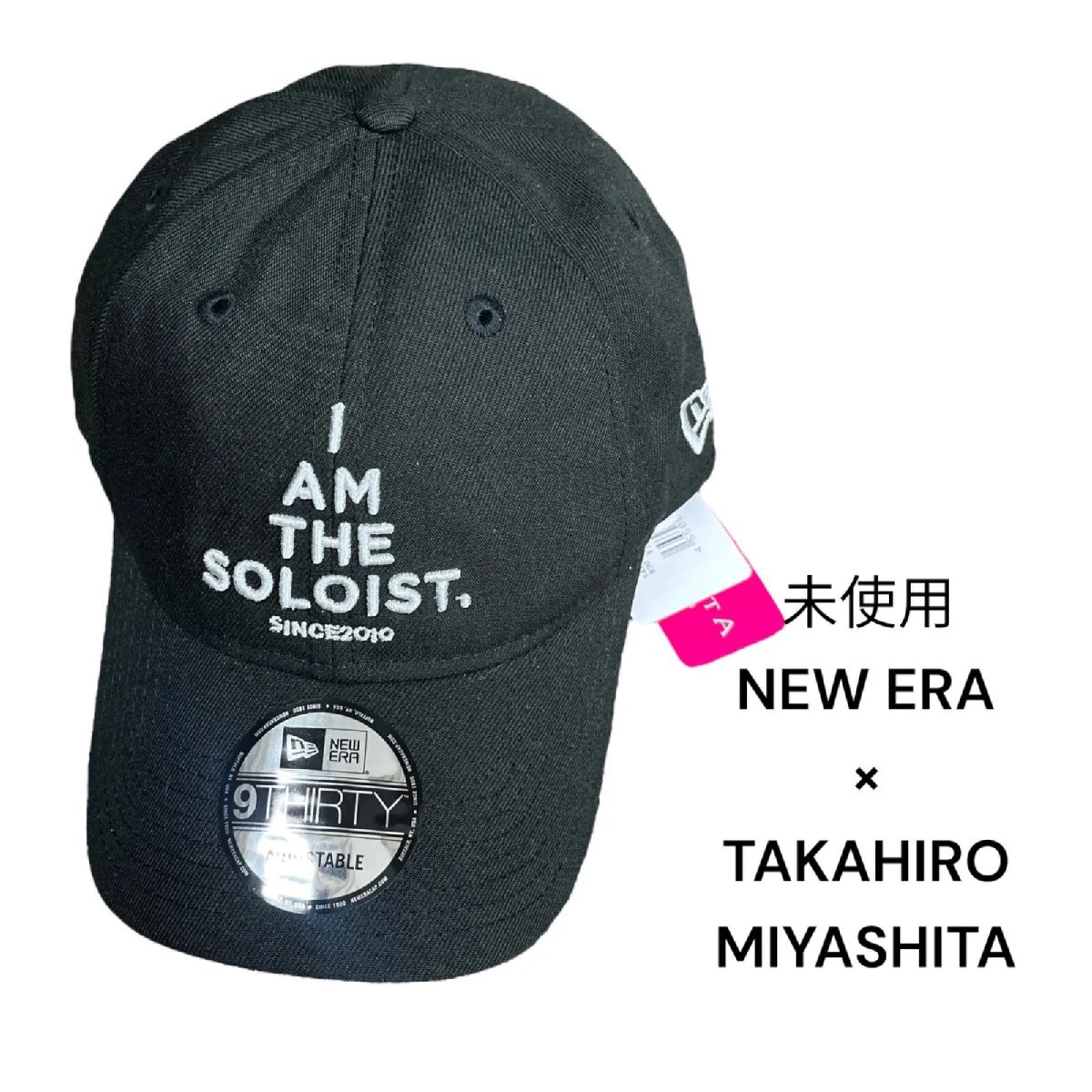 Yahoo!オークション -「(soloist ソロイスト) (キャップ cap Yahoo!オークション -「(soloist ソロイスト) (キャップ cap