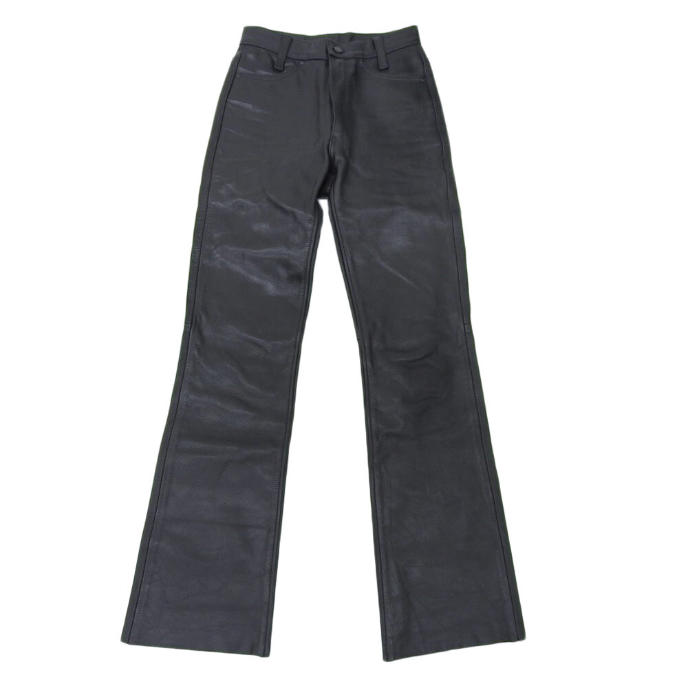 KADOYA（カドヤ） ALTER KEIS LISBETH TT-PANTS リスベットTT