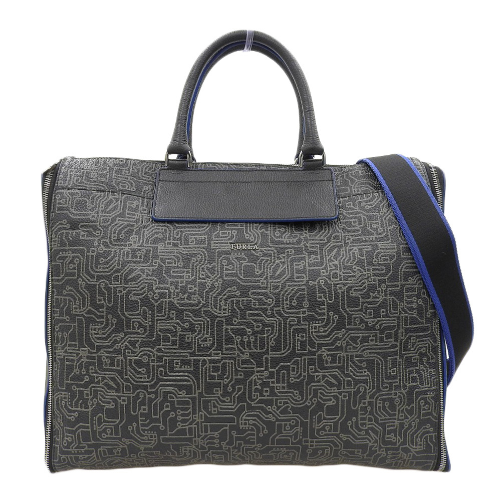 2025年最新】Yahoo!オークション -「ボディバッグ」(FURLA)の 2025年最新】Yahoo!オークション -「ボディバッグ」(FURLA)の