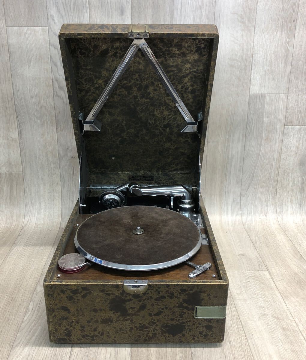 Yahoo!オークション -「コロンビア レコード プレーヤー Yahoo!オークション -「コロンビア レコード プレーヤー