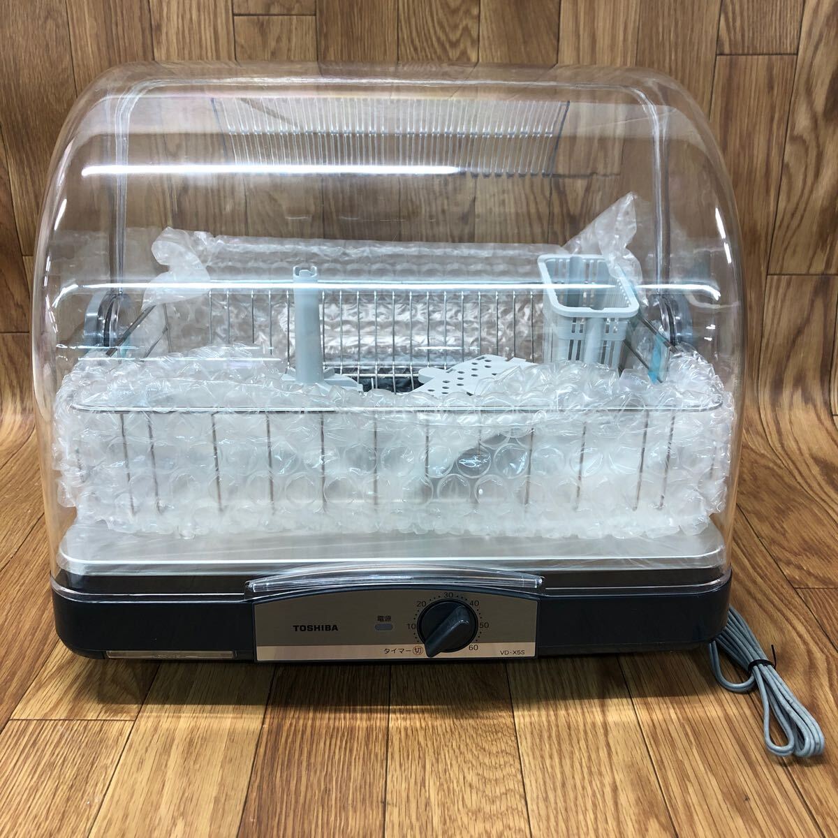 Yahoo!オークション -「toshiba 食器乾燥機」(食器乾燥機 Yahoo!オークション -「toshiba 食器乾燥機」(食器乾燥機