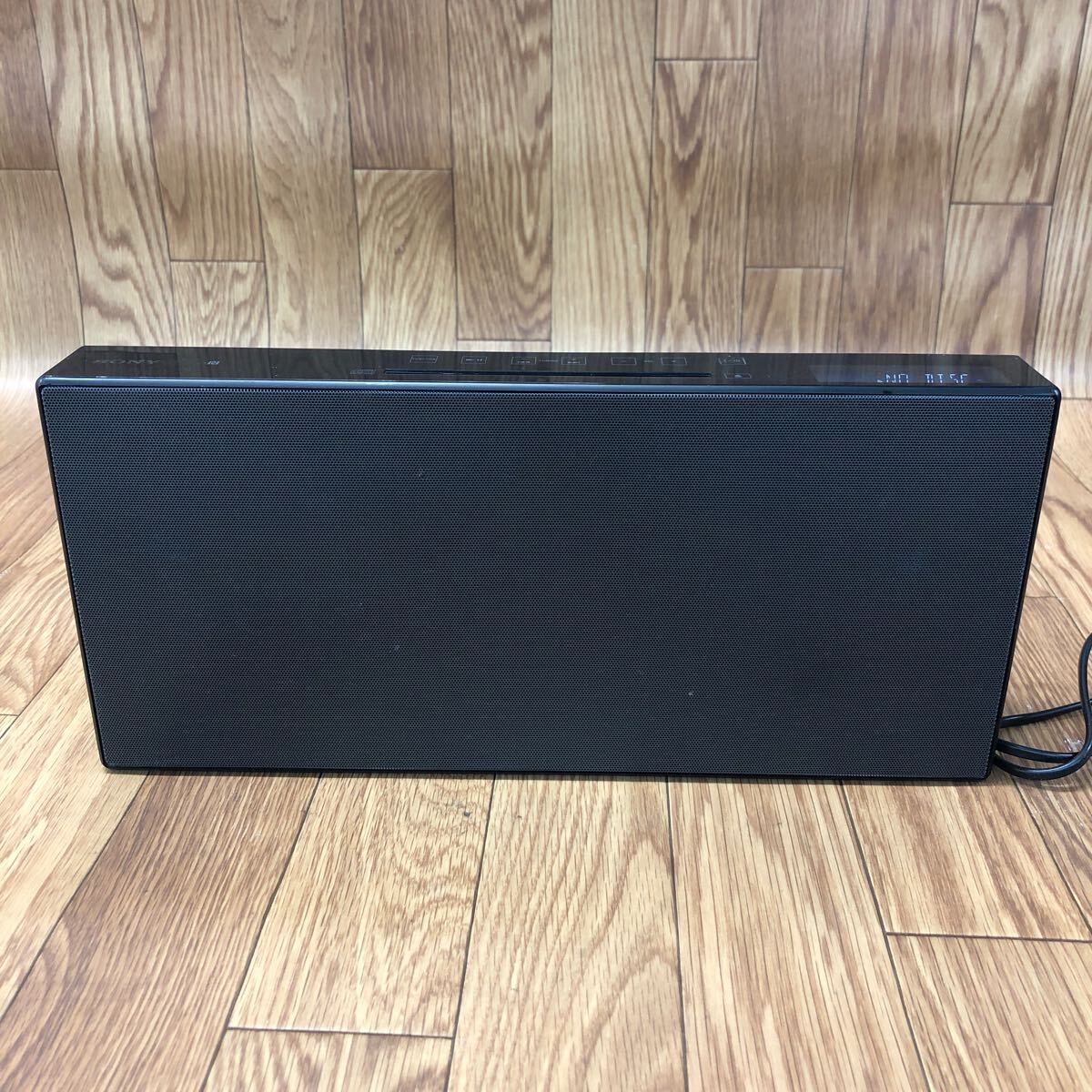 Yahoo!オークション -「sony cmt-x7cd」の落札相場・落札価格