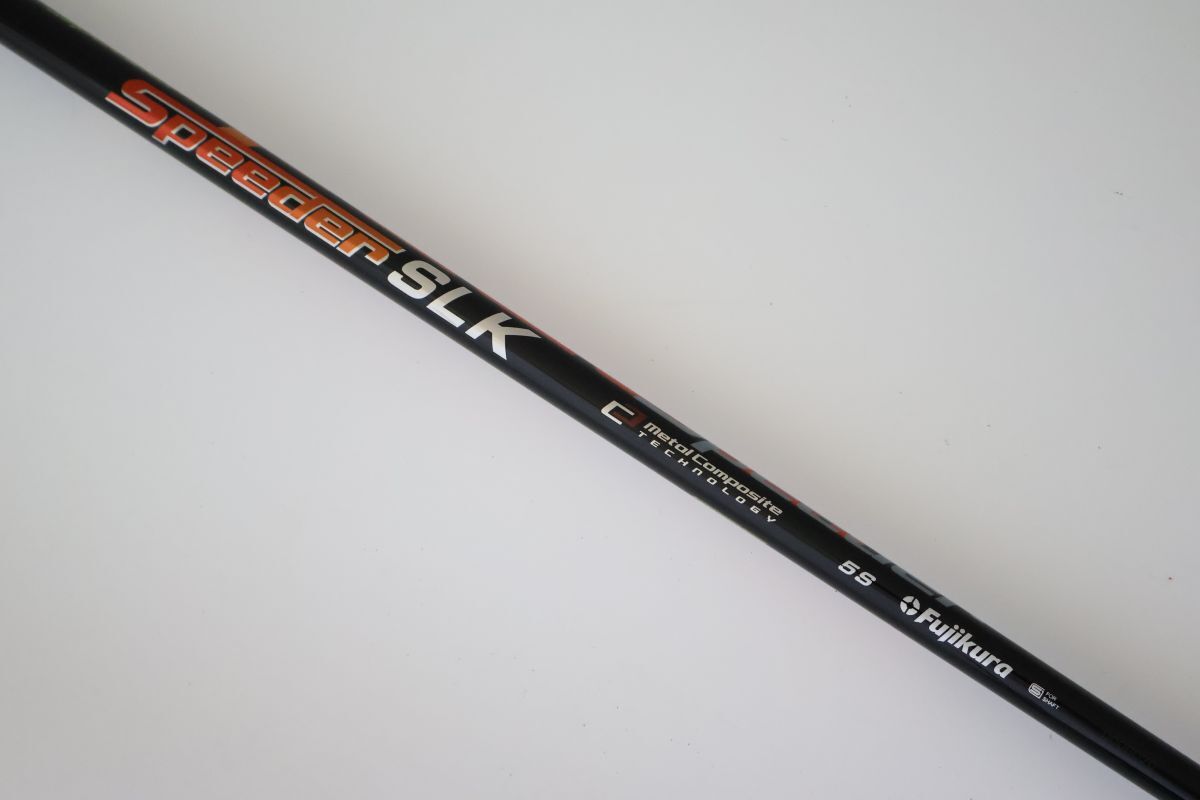希少 スピーダーSLK 5S ドライバー用 imgrc0138948204.jpg