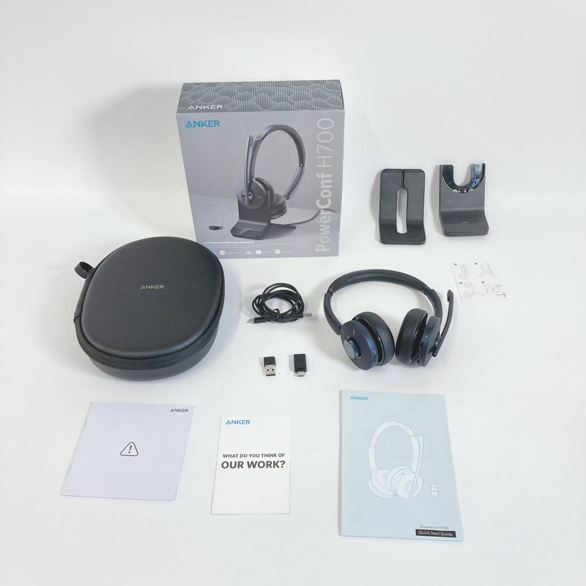 Yahoo!オークション -「powerconf h700」の落札相場・落札価格 Yahoo!オークション -「powerconf h700」の落札相場・落札価格