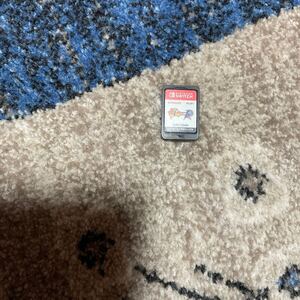 Switch スーパーボンバーマンR ソフトのみ