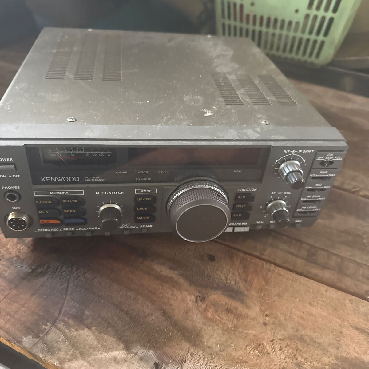 Yahoo!オークション -「ts-680v」の落札相場・落札価格 Yahoo!オークション -「ts-680v」の落札相場・落札価格