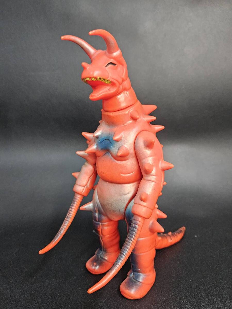 グドン of ウルトラ怪獣.com