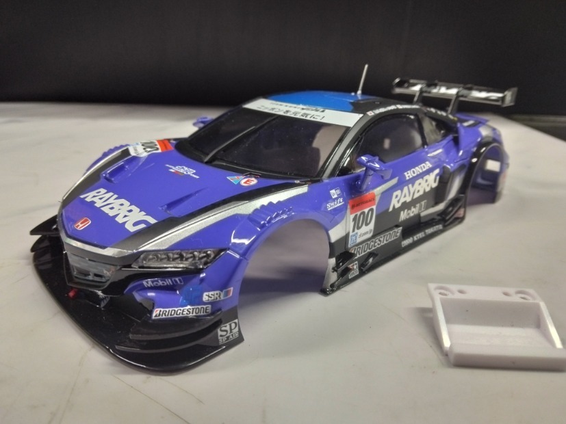 Yahoo!オークション -「ミニッツ nsx レイブリック」の落札相場 Yahoo!オークション -「ミニッツ nsx レイブリック」の落札相場