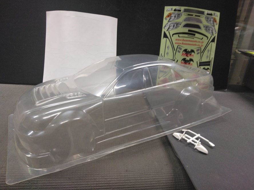 Yahoo!オークション -「jzx110 kazama」の落札相場・落札価格 Yahoo!オークション -「jzx110 kazama」の落札相場・落札価格