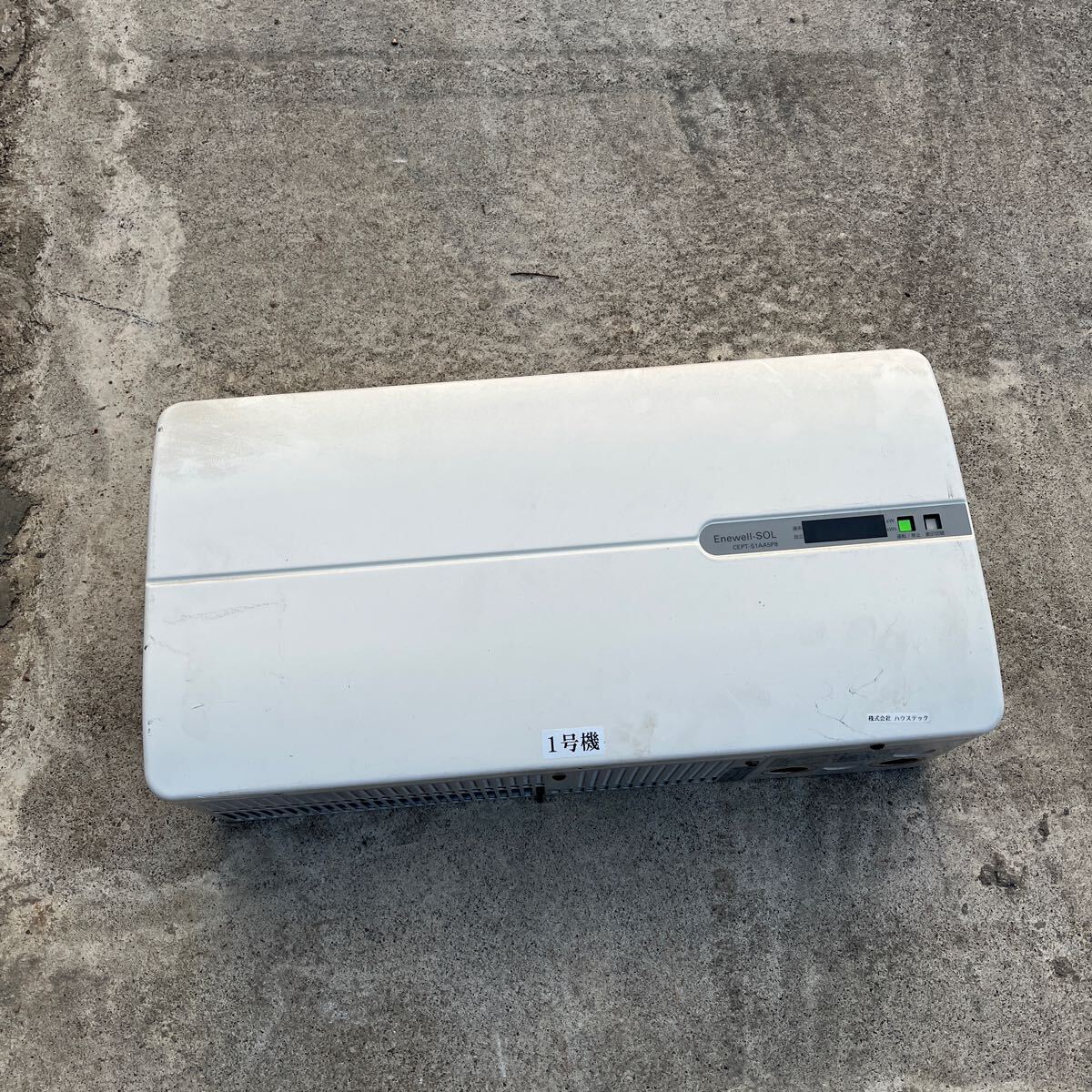 Yahoo!オークション -「cept」(発電機、変圧器、充電器) (工具 Yahoo!オークション -「cept」(発電機、変圧器、充電器) (工具