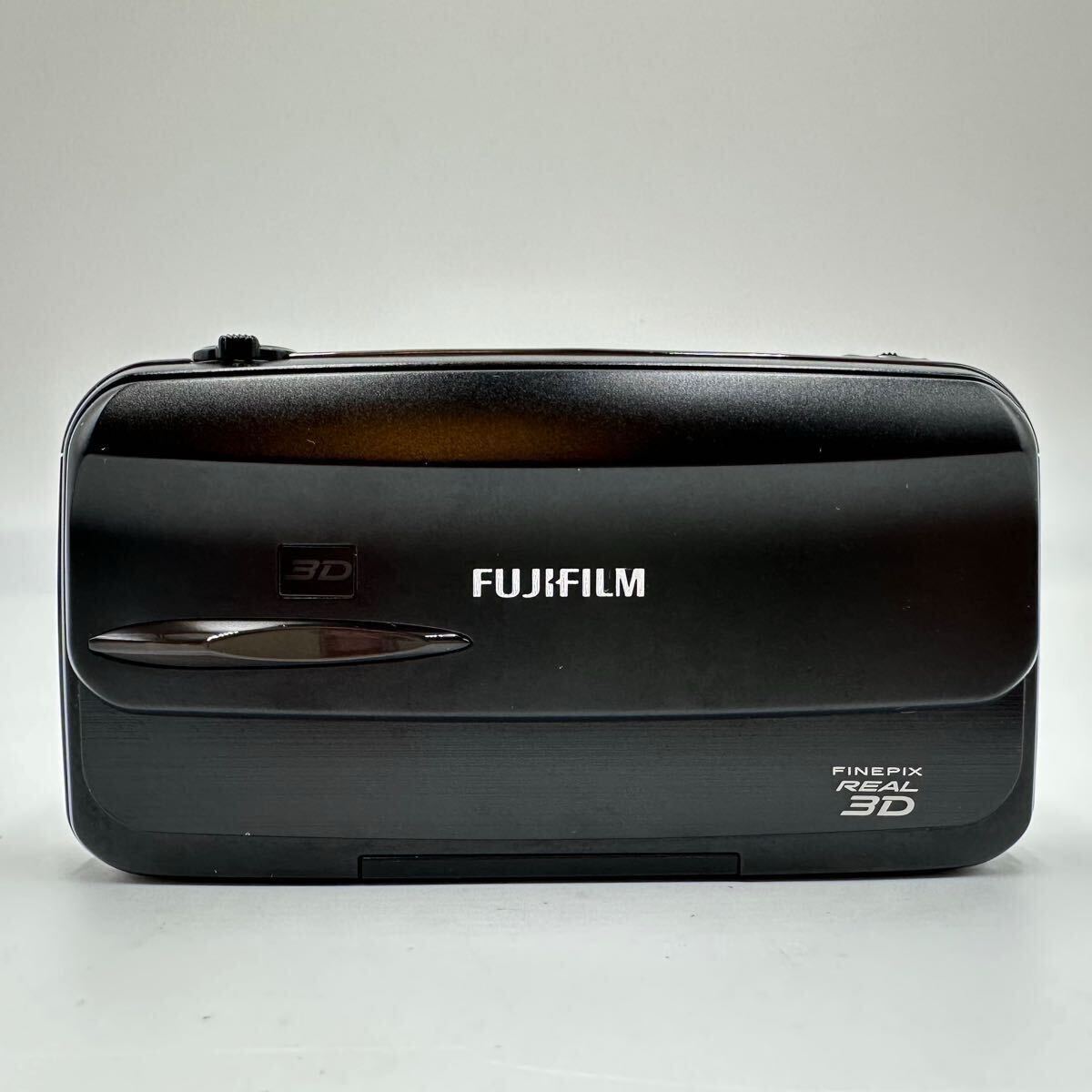 Yahoo!オークション -「finepix real 3d w3」の落札相場・落札価格 Yahoo!オークション -「finepix real 3d w3」の落札相場・落札価格