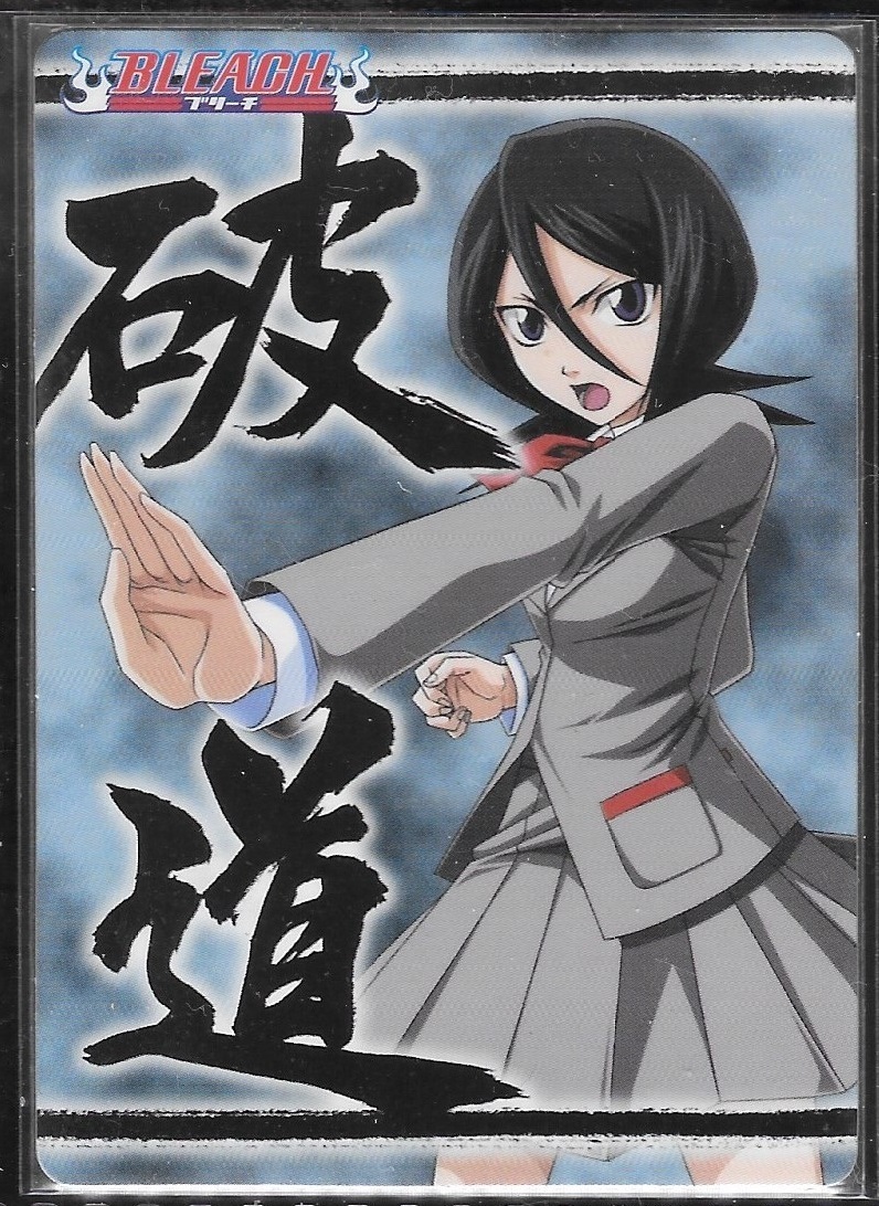 2025年最新】Yahoo!オークション -bleach 井上織姫 2025年最新】Yahoo!オークション -bleach 井上織姫