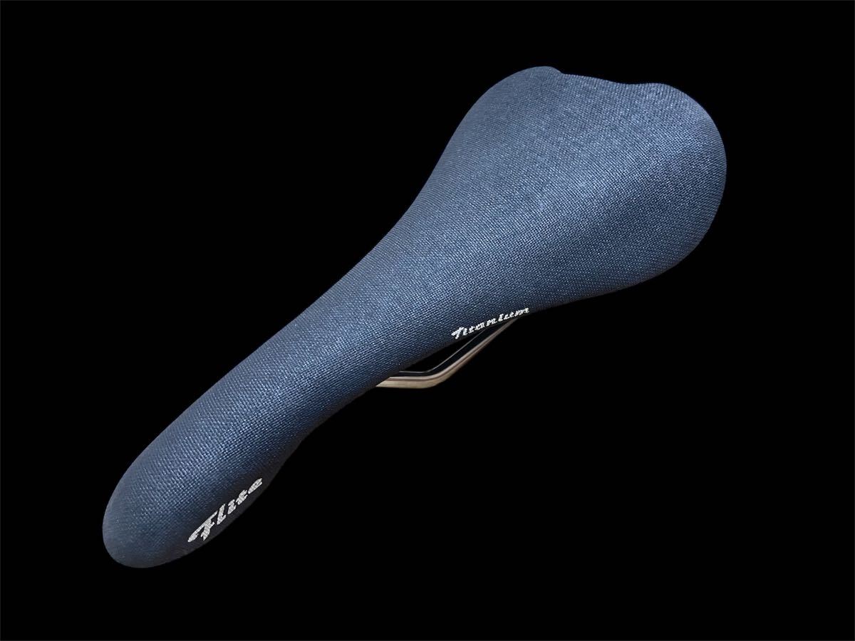 Yahoo!オークション -「selle italia flite 1990」の落札相場 Yahoo!オークション -「selle italia flite 1990」の落札相場