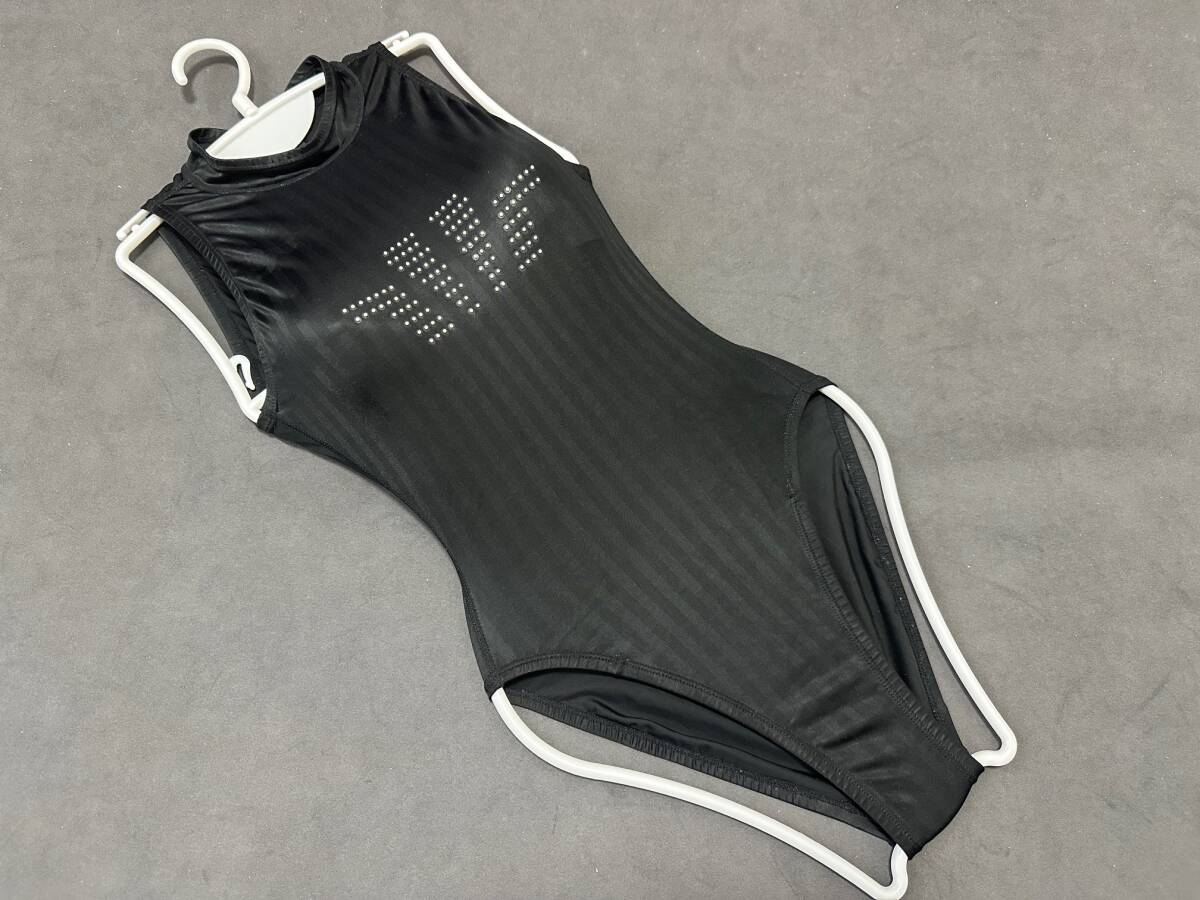 Yahoo!オークション -「speedo s2000」(女性用) (スイムウエア Yahoo!オークション -「speedo s2000」(女性用) (スイムウエア