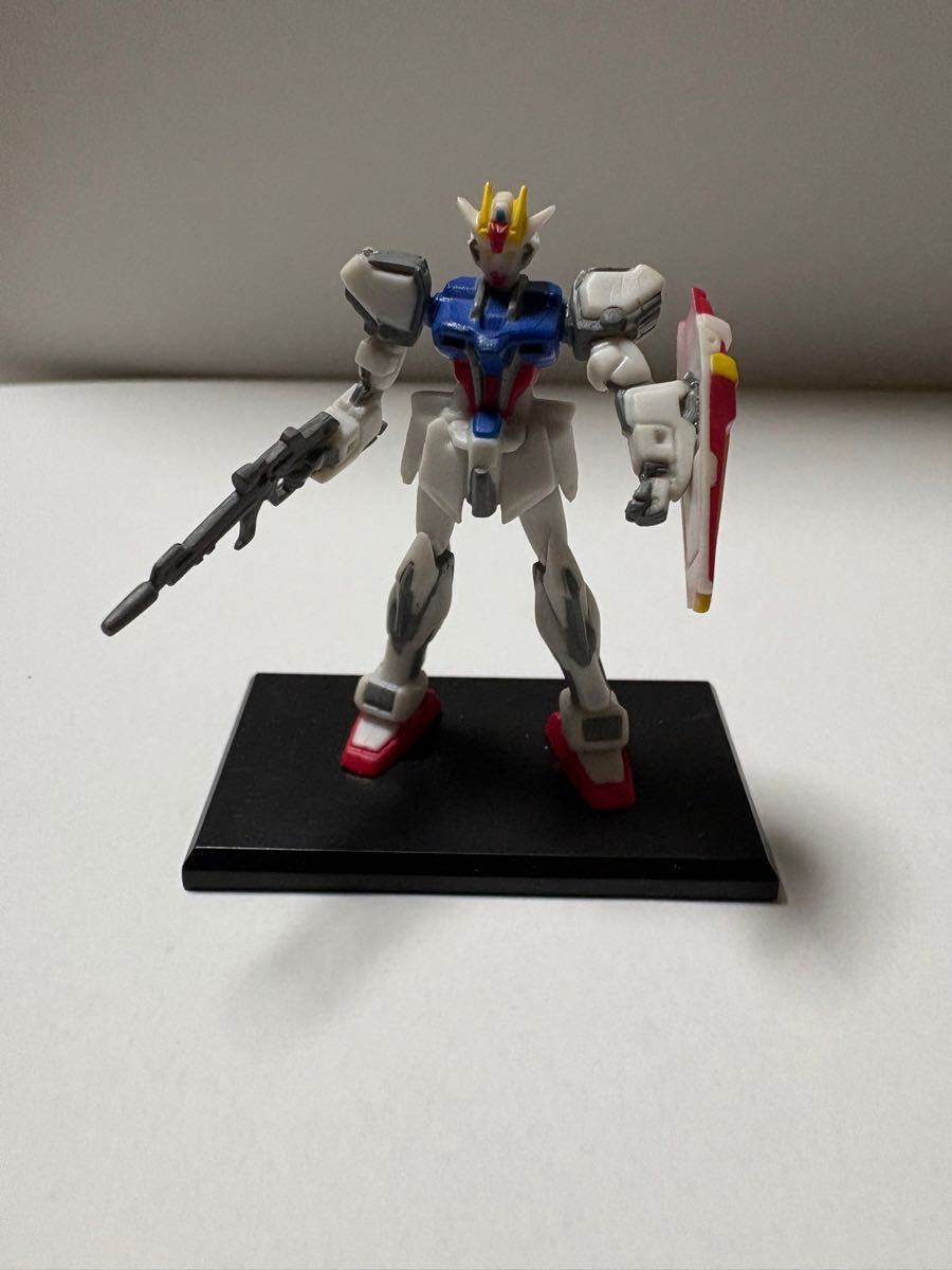 Yahoo!オークション -「ガンダムコレクション シークレット」の Yahoo!オークション -「ガンダムコレクション シークレット」の