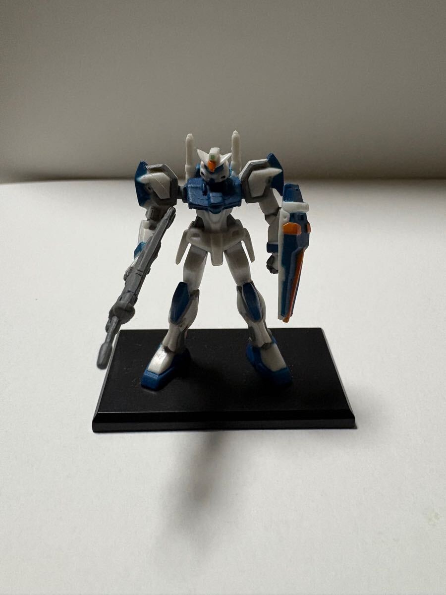 Yahoo!オークション -「ガンダムコレクション レア」の落札相場 Yahoo!オークション -「ガンダムコレクション レア」の落札相場