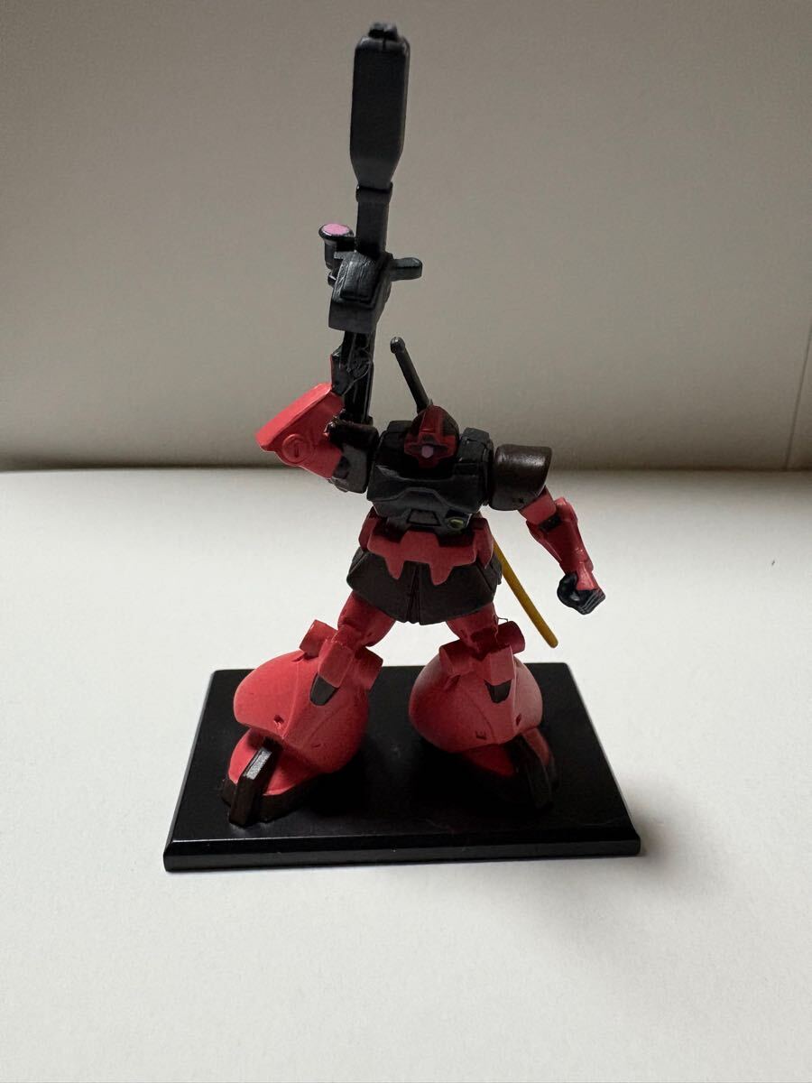 Yahoo!オークション -「ガンダムコレクション シークレット」の Yahoo!オークション -「ガンダムコレクション シークレット」の
