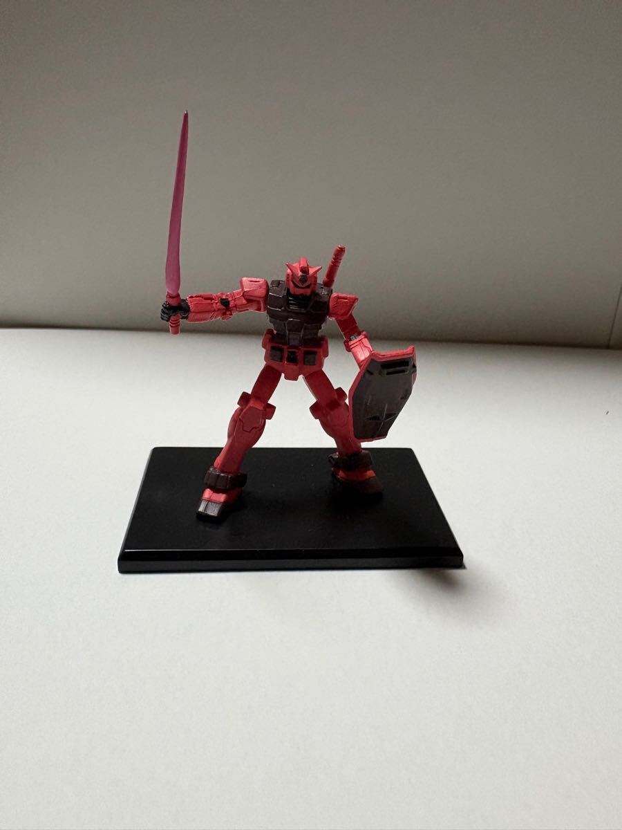 Yahoo!オークション -「ガンダムコレクション レア」の落札相場 Yahoo!オークション -「ガンダムコレクション レア」の落札相場