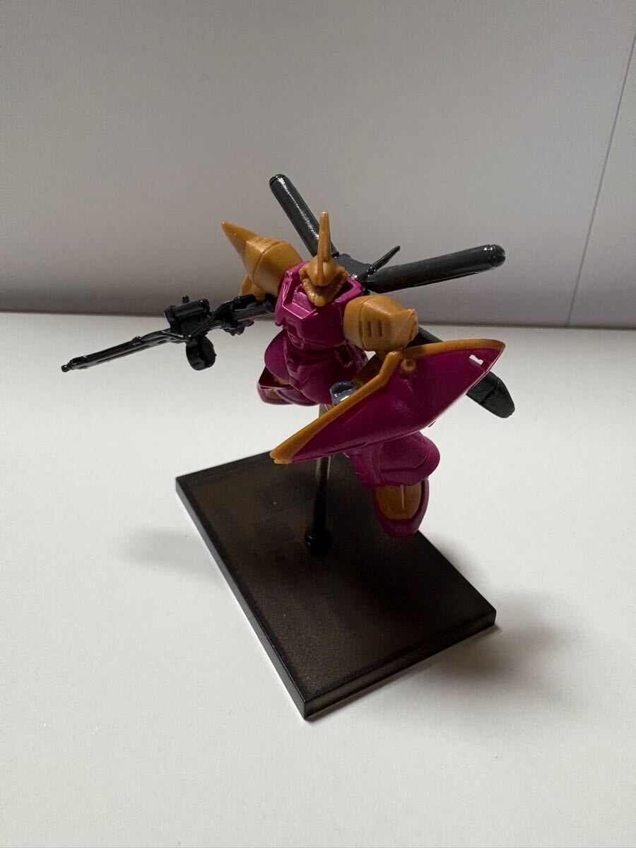 2025年最新】Yahoo!オークション -ガンダムコレクション 2025年最新】Yahoo!オークション -ガンダムコレクション
