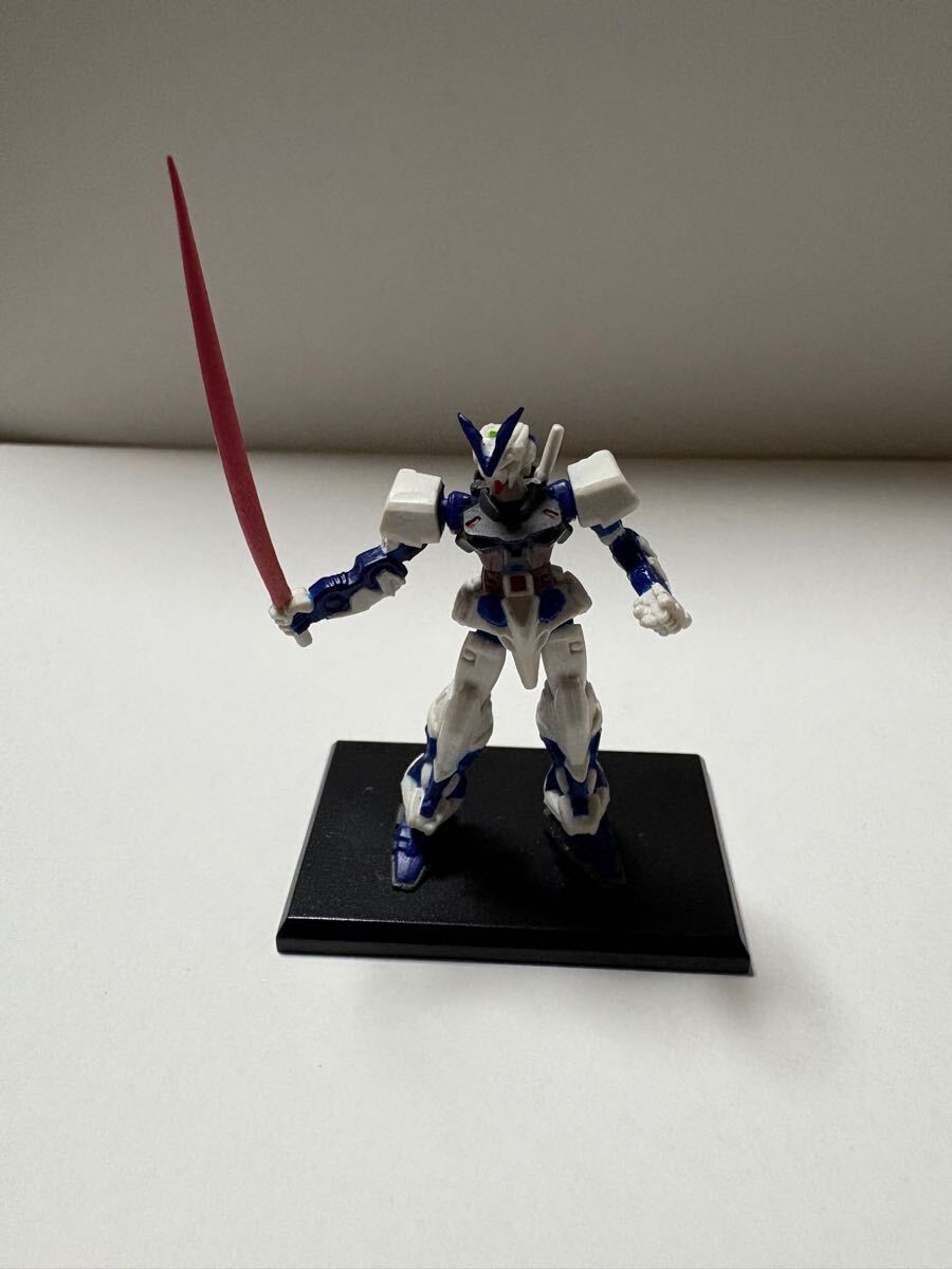 Yahoo!オークション -「ガンダムコレクション レア」の落札相場 Yahoo!オークション -「ガンダムコレクション レア」の落札相場